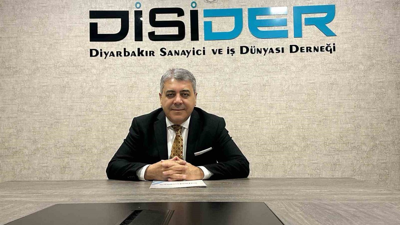 DİSİDER’den Elazığspor ve Vanspor maçına ilişkin sağduyu çağrısı