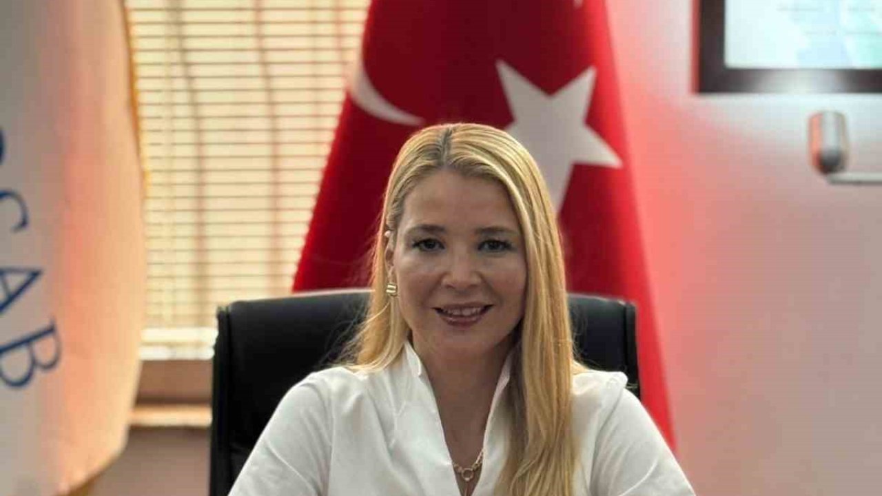 DOSABSİAD Başkanı Çevikel: "Kredi paket olumlu, ancak yapısal sorunlar çözüm bekliyor"