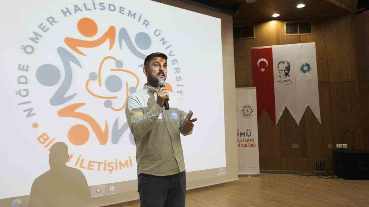 Anaokulu öğrencileri doktora tezlerini oyladı