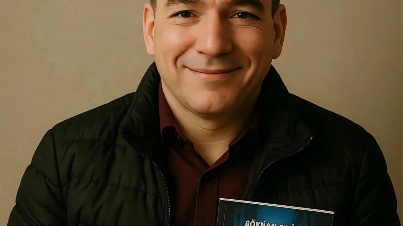 Kale’den Türkiye’ye ilham veren kalem