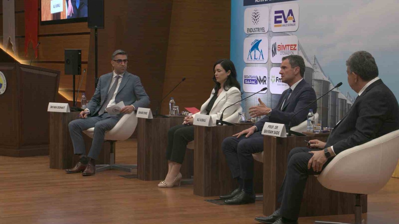 Lisanslı depoculuk sistemi değişiyor