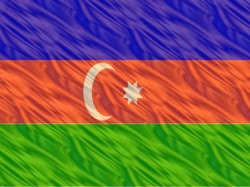Başkonsolosluktan Dünya Azerbaycanlılar Günü mesajı