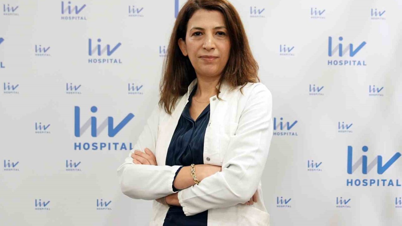 ’’Yaz aylarında gözlerinizi allerjenlerden koruyun’’