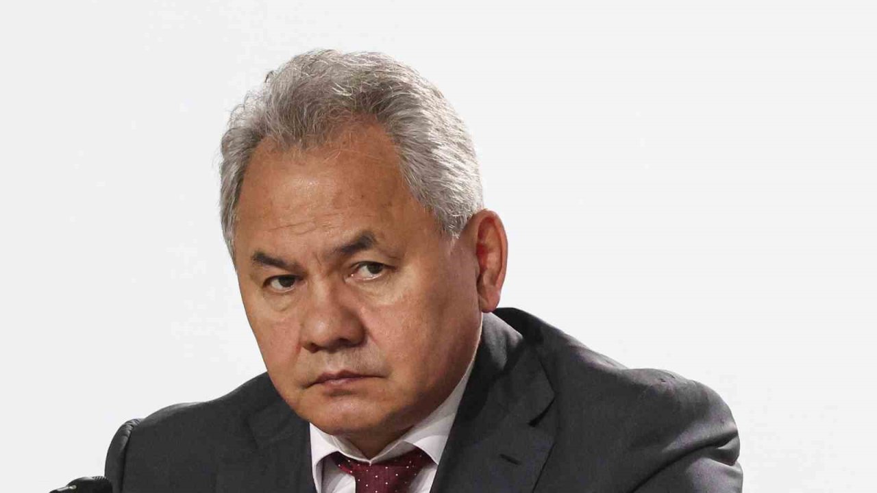 Rusya: "İstanbul, görüşmelerin merkezi konumu haline geliyor"