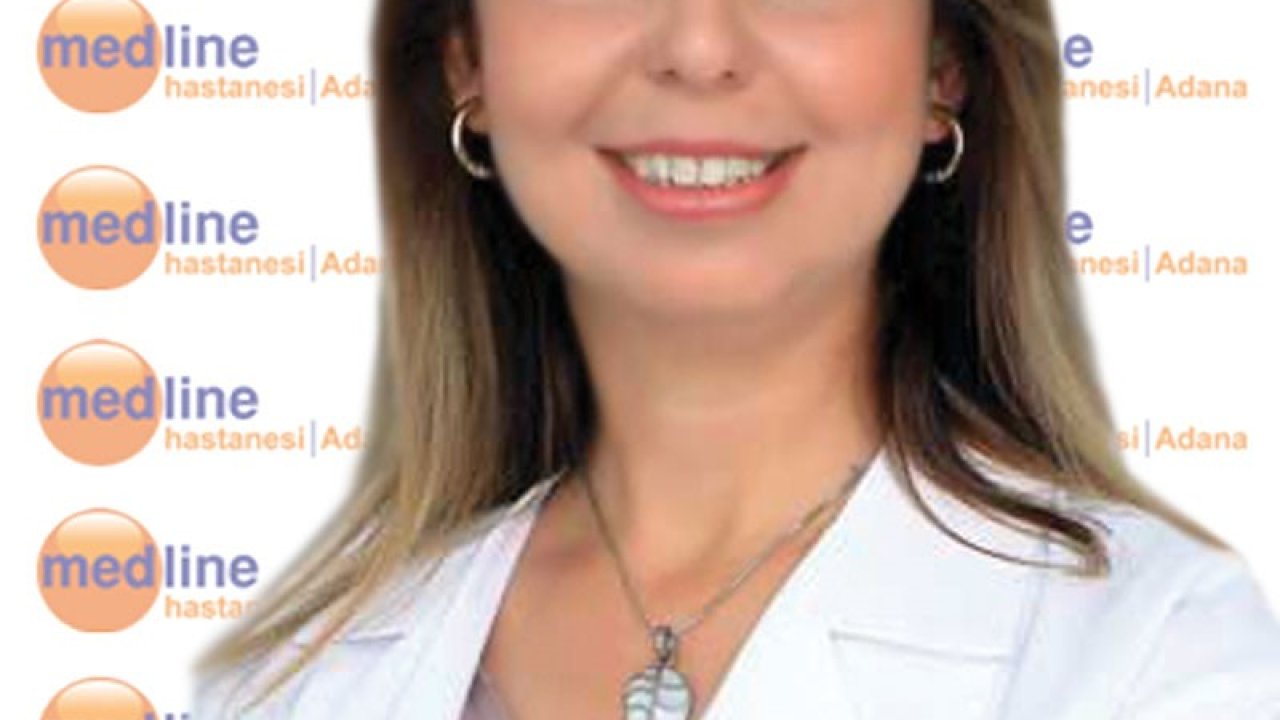 Yaza sağlıklı bir cilt ile girmek için 9 pratik öneri