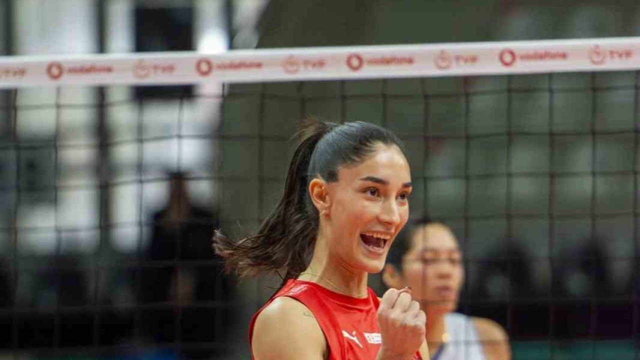 Aydın Büyükşehir Belediyespor, Aksoy ile sözleşme yeniledi