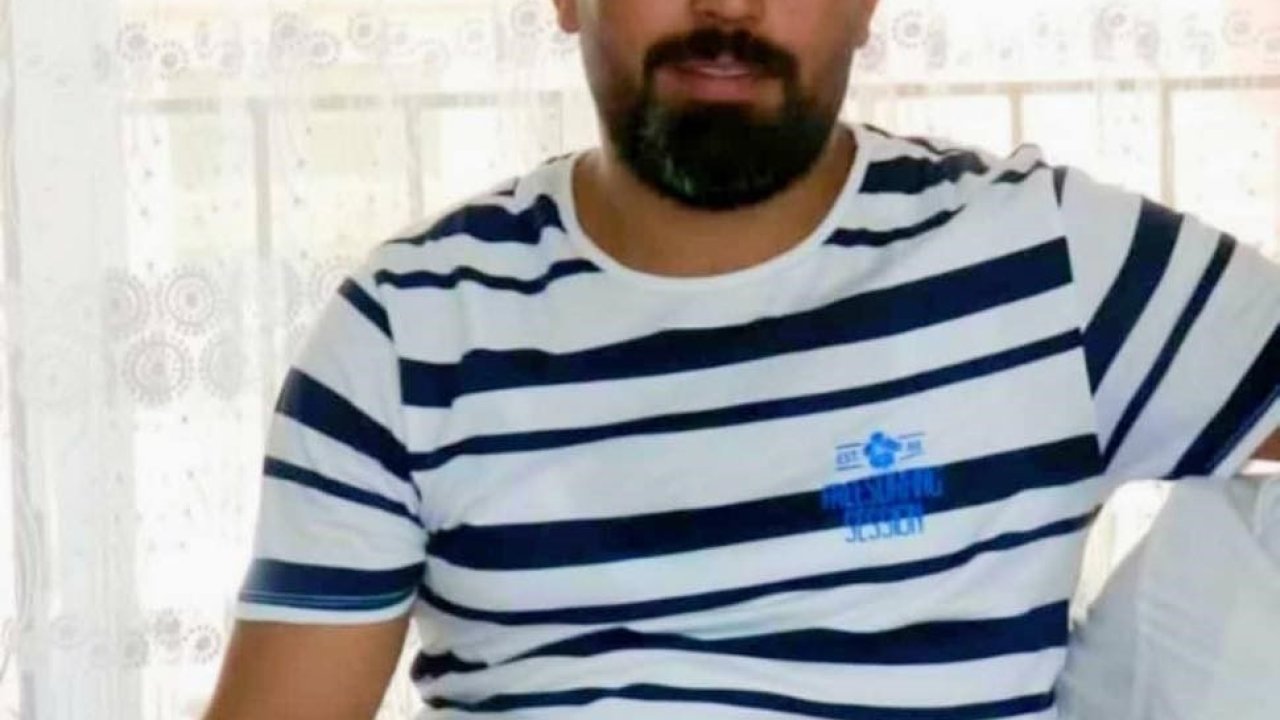 Şanlıurfa’da kuzenlerin arazi kavgasında ölü sayısı 3’e yükseldi