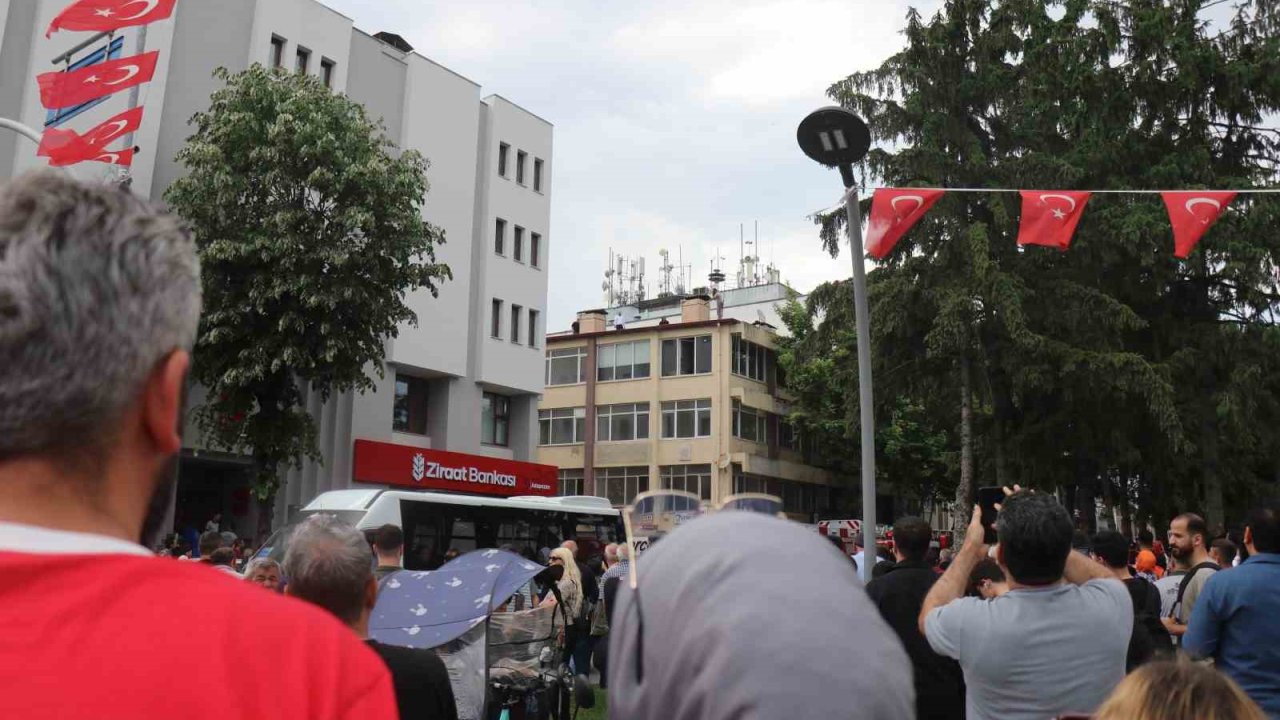 Film değil, gerçek: Şehir şehir gezip 100’ün üzerinde intihar girişiminde bulunmuş