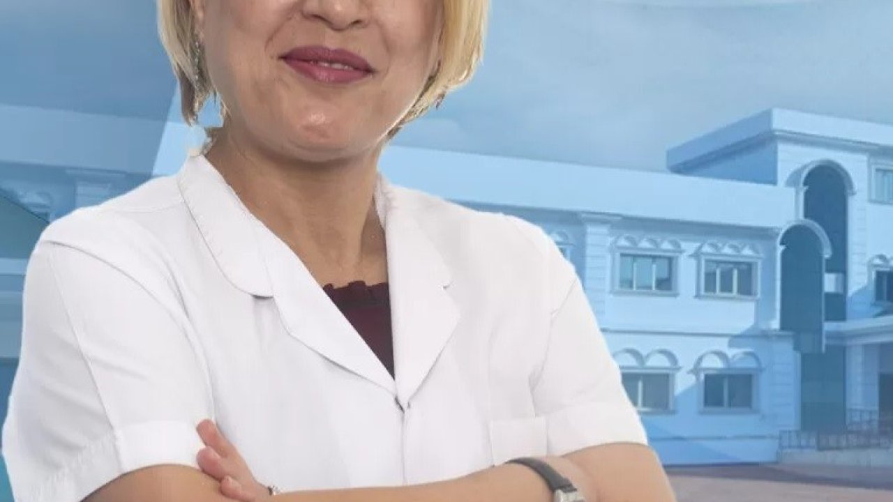 Pasif içicilik alarmı: Kanser ve kalp hastalığı riski yüzde 27 artıyor
