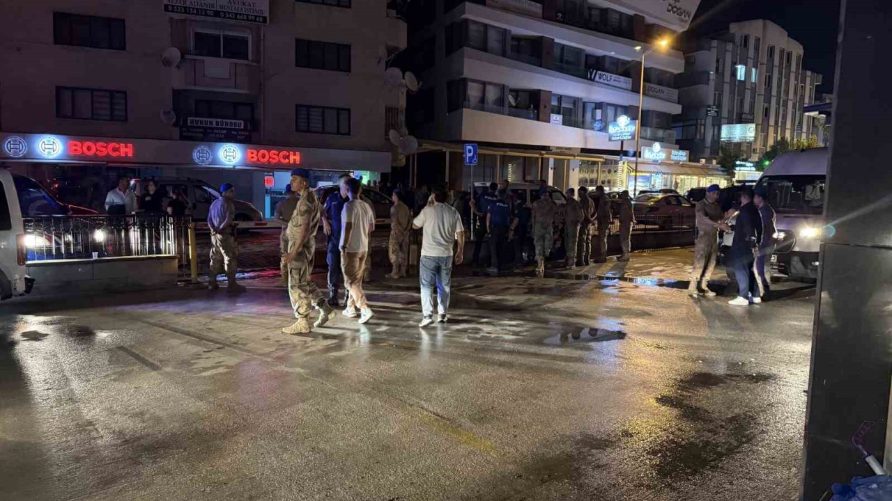 Kuşadası merkezli dev operasyon: 1,1 milyar TL’lik dolandırıcılık zinciri çökertildi