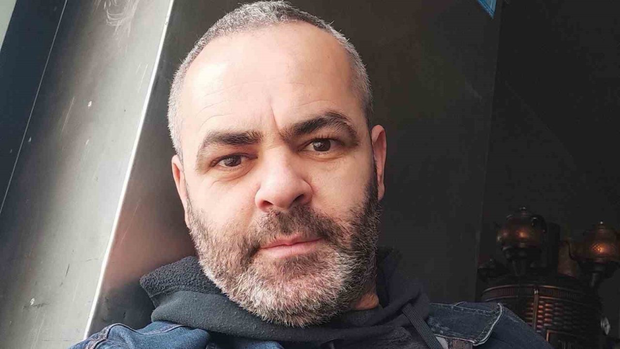 Kırıkkale’de satırlı-bıçaklı kavga: 1 ölü, 1 yaralı