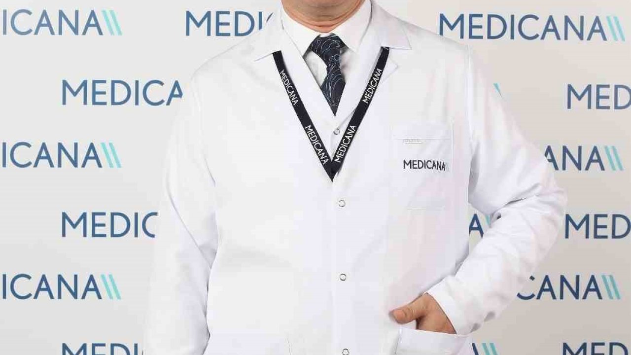 Lens kullanmak isteyenlere uzmanlardan uyarı: "Önce doktorunuza gitmelisiniz"