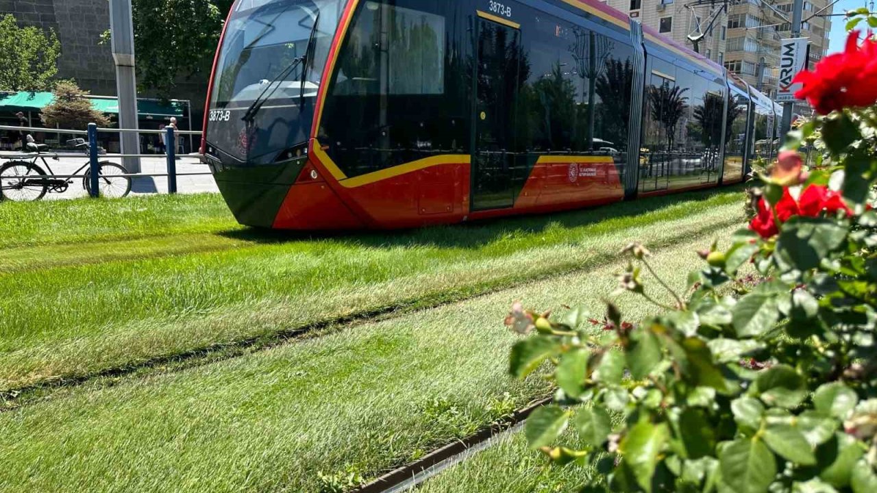 ’Gittiğin kadar öde’ uygulaması başlıyor