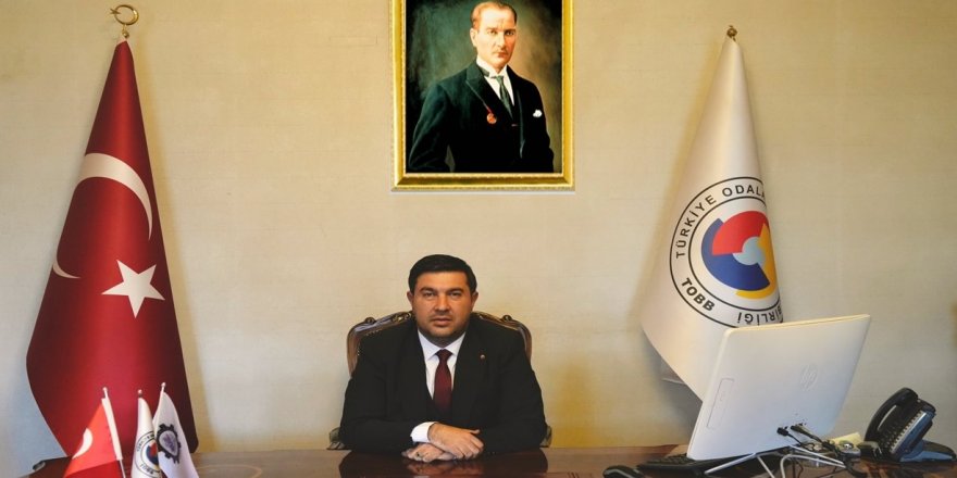 Başkan Bozan:  ''Kars’ın Çıkarları bizim için her zaman ön plandadır!''
