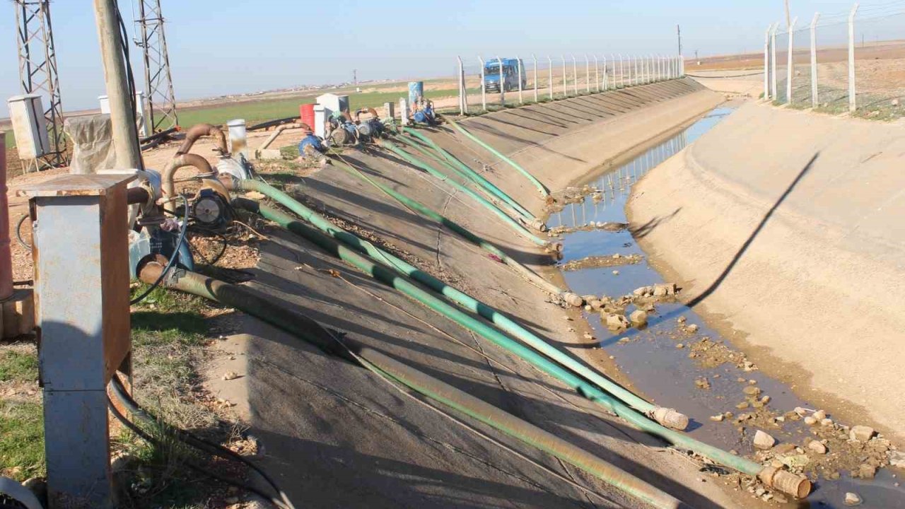 Dicle Elektrik’ten borçlu abonelere uyarı: Gerekirse kablolar toplanacak, enerji sağlanmayacak