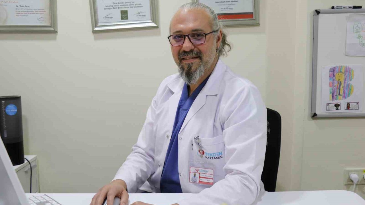 Bronzlaşmak için saatlerce güneşte bekleyenlerde cilt kanseri riski artıyor