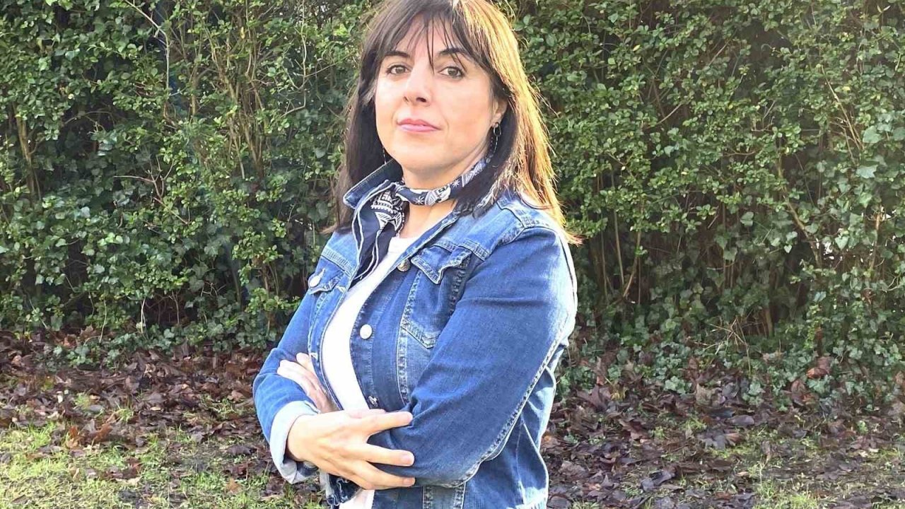 MSKÜ Öğretim Üyesi Doç. Dr. Çağaptay, Uluslararası AB Projesinde Türkiye’yi temsil edecek