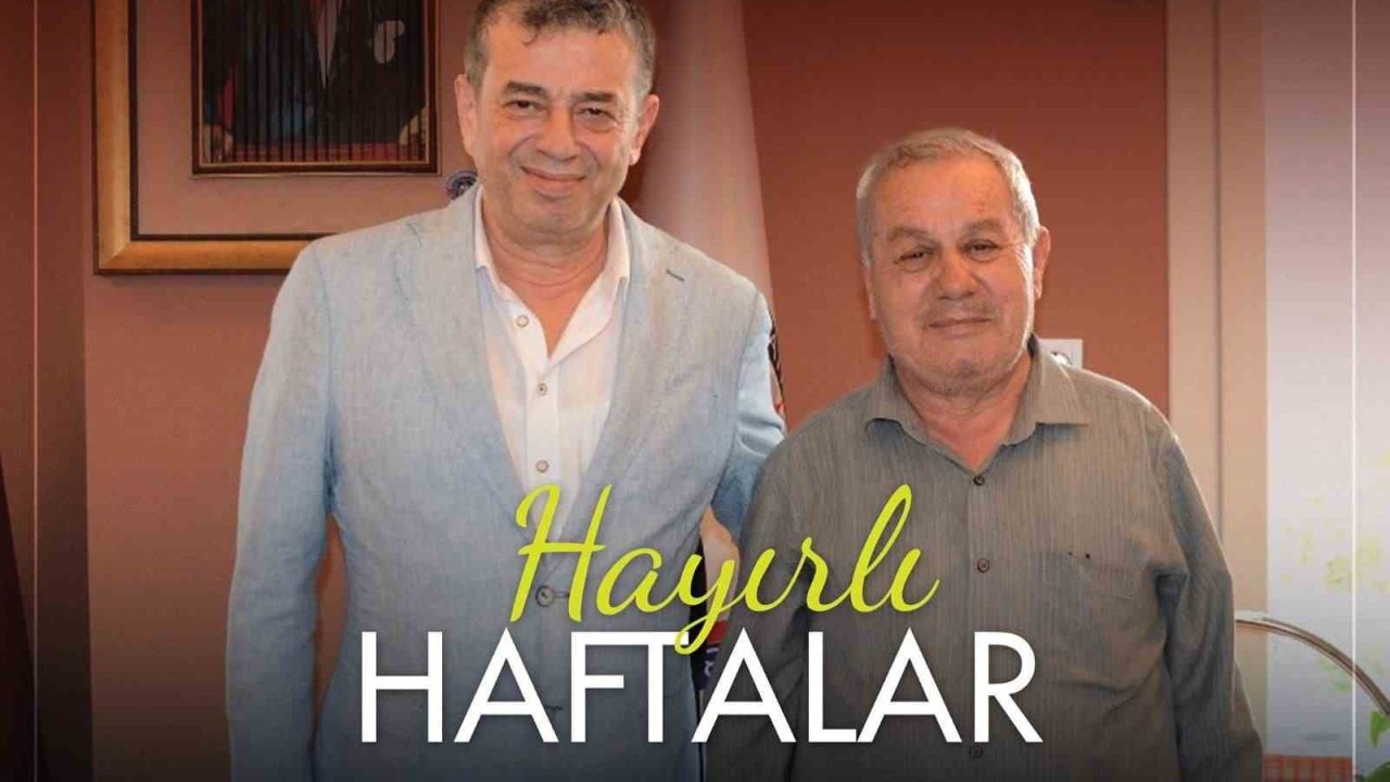 Başkan Künkcü, sosyal medyadaki paylaşımlara cevap verdi