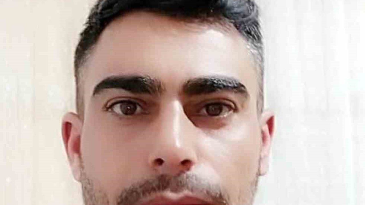 Develi’de bıçaklı kavga; 1 ölü 2 yaralı