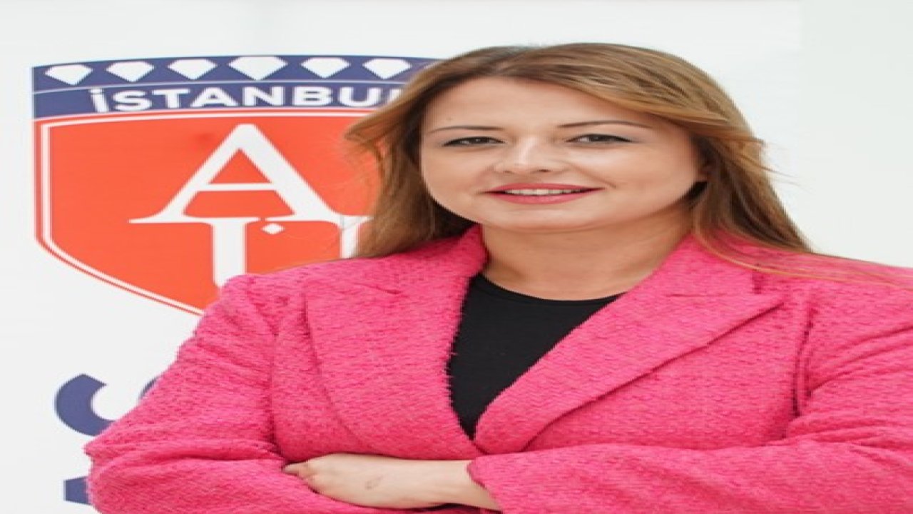 "Keneden gelen tehlike: KKKA vakaları artışta"