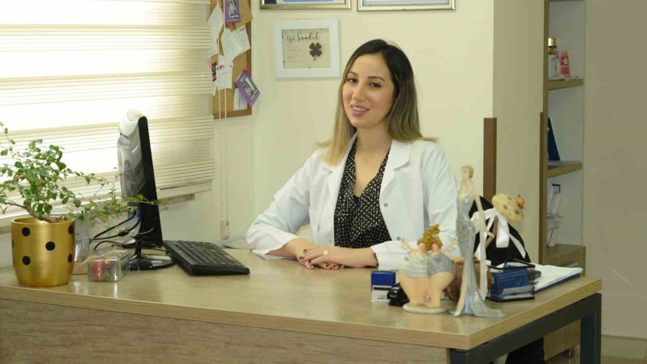 Kurban bayramında aşırı ve yanlış et tüketimine dikkat