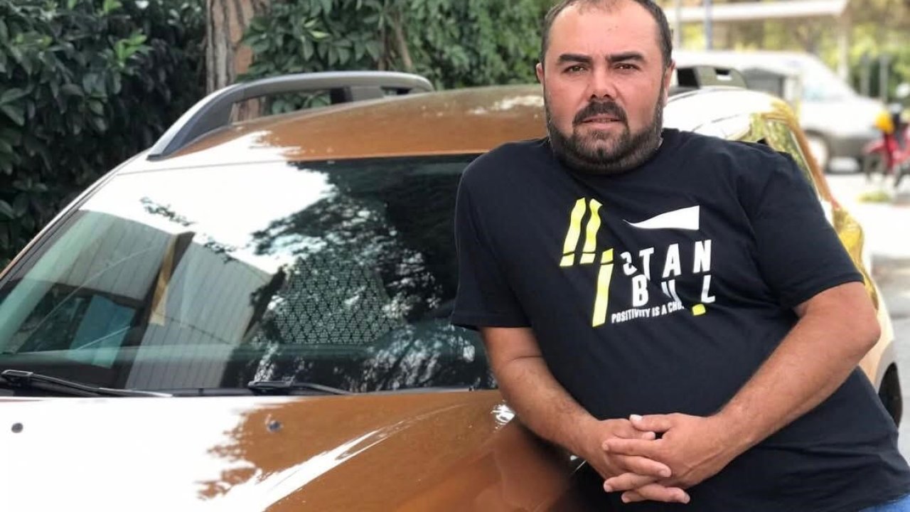 Kavgada ağır yaralanan adam hayatını kaybetti