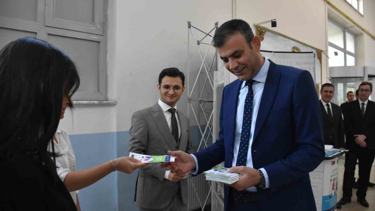 Sakarya’da uzlaştırma başarıyla işliyor: Her iki dosyadan biri mahkemeye gitmeden çözülüyor