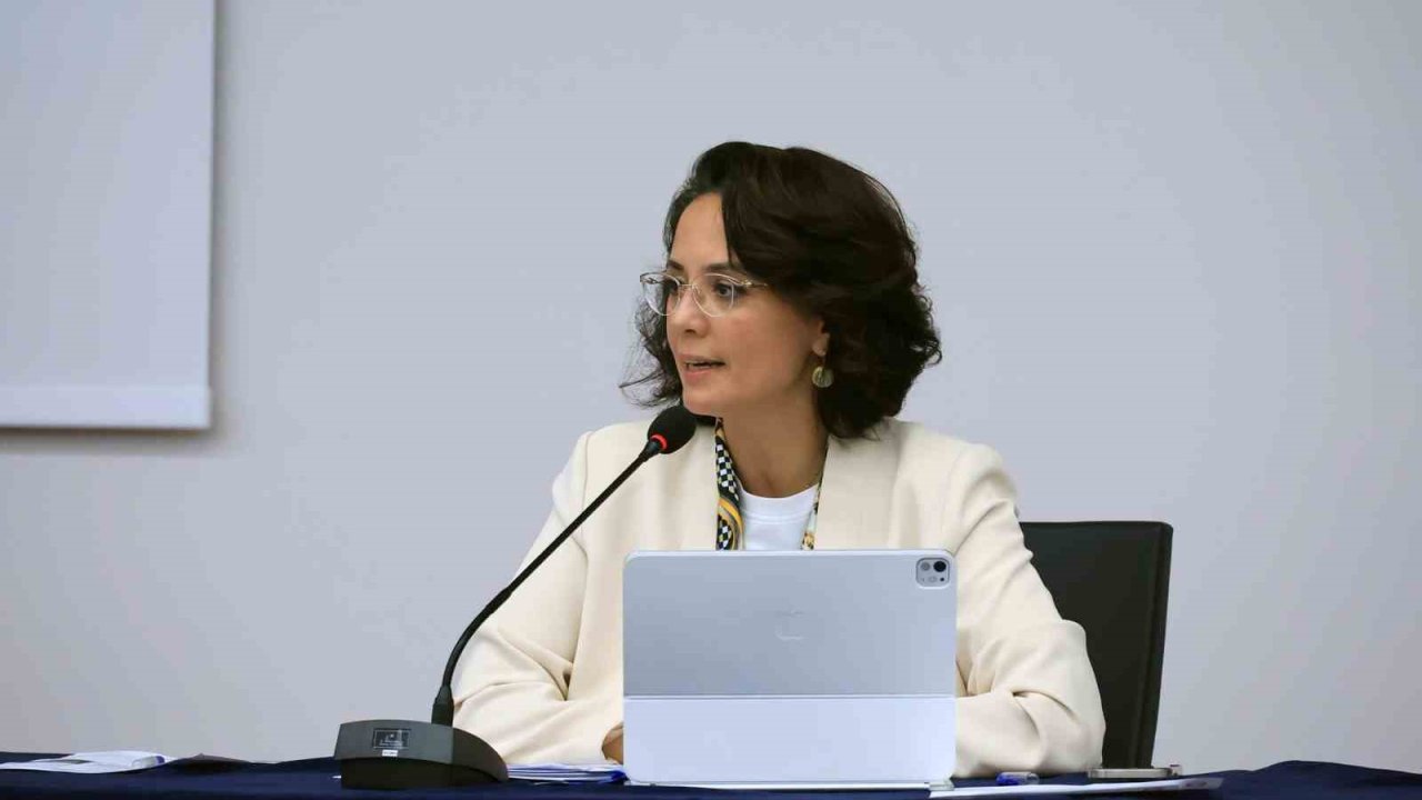 Can Dostlar İçin El Ele: Menteşe’de Bakımevi için bağış hesabı açıldı