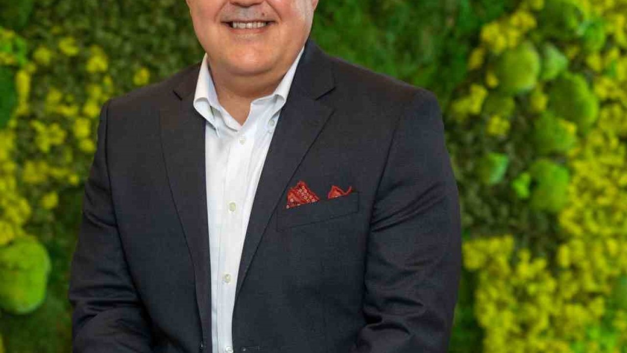 MediaMarktSaturn’de Türk yöneticiye üst düzey görev