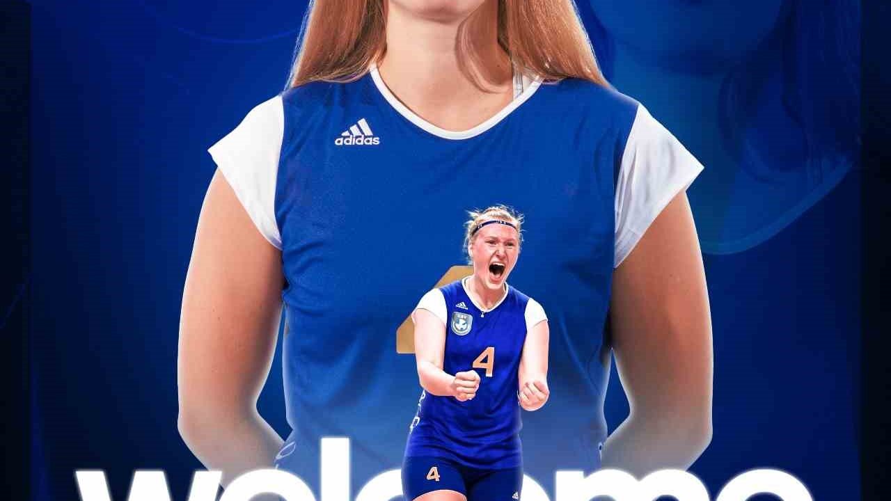 Aydın Büyükşehir Belediyespor’a Rus pasör