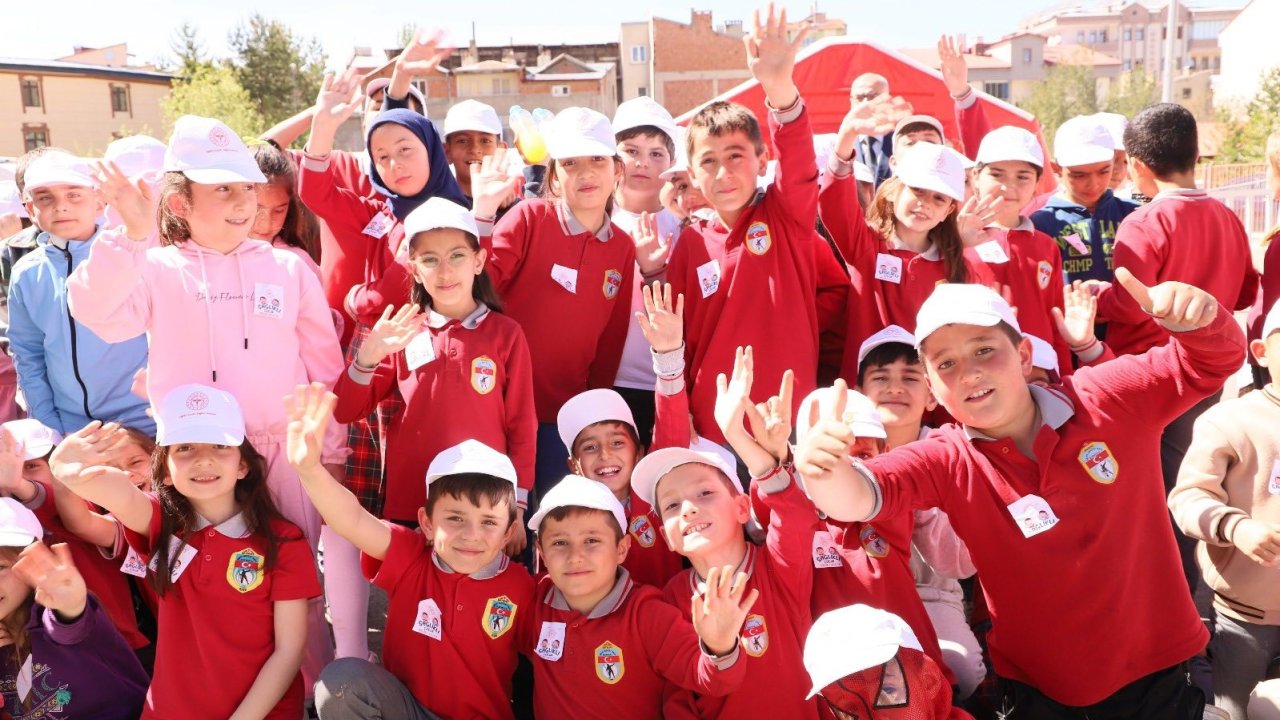 Destekleme ve yetiştirme kurslarına başvurular 11 Haziran’da başlıyor