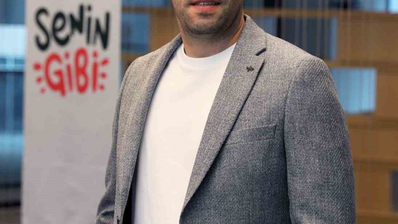 Yemeksepeti yönetim ekibinde değişiklikler