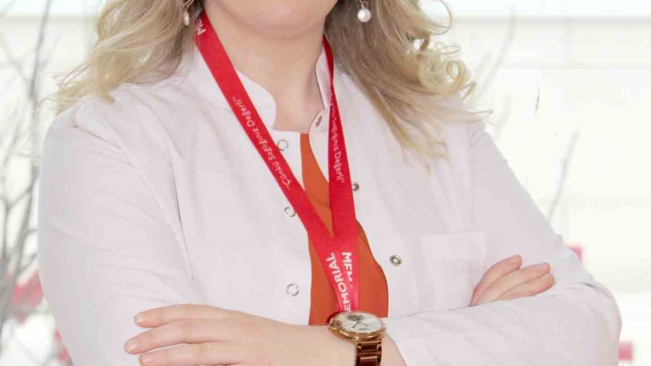 Kurban Bayramı’nda bu kurallara dikkat