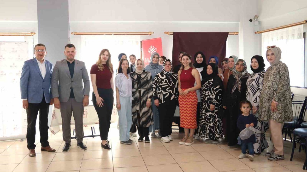 Stresle başa çıkmak mümkün