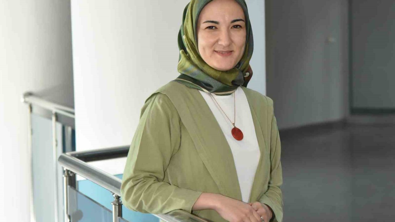 Diyetisyenden Kurban Bayramı için sağlıklı beslenme uyarıları