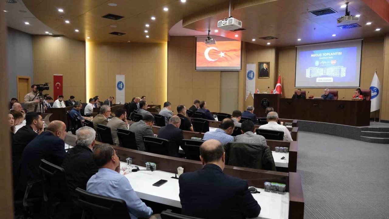 Çorum’da 25 milyon Euroluk dev yatırım İçin start verildi