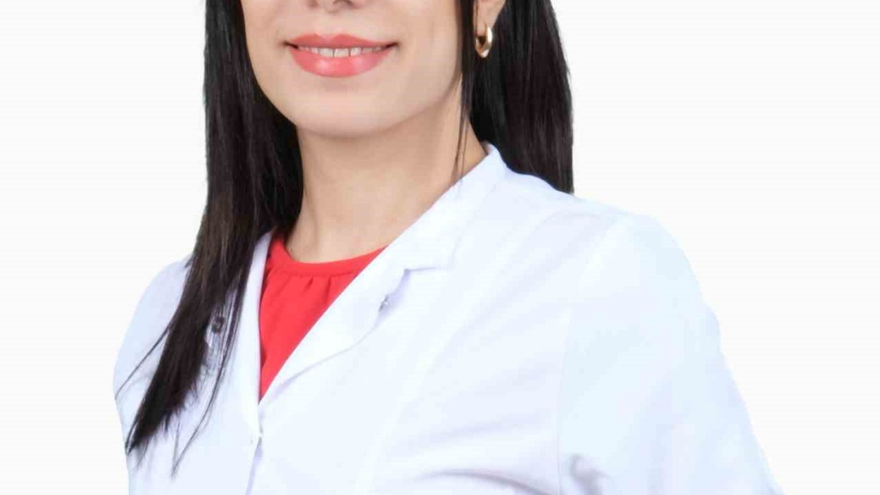 Uzmanından kronik hastalara et tüketimi uyarısı