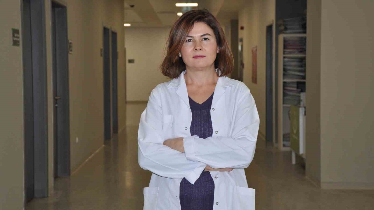 Kurban Bayramı’nda zoonotik hastalıklara dikkat