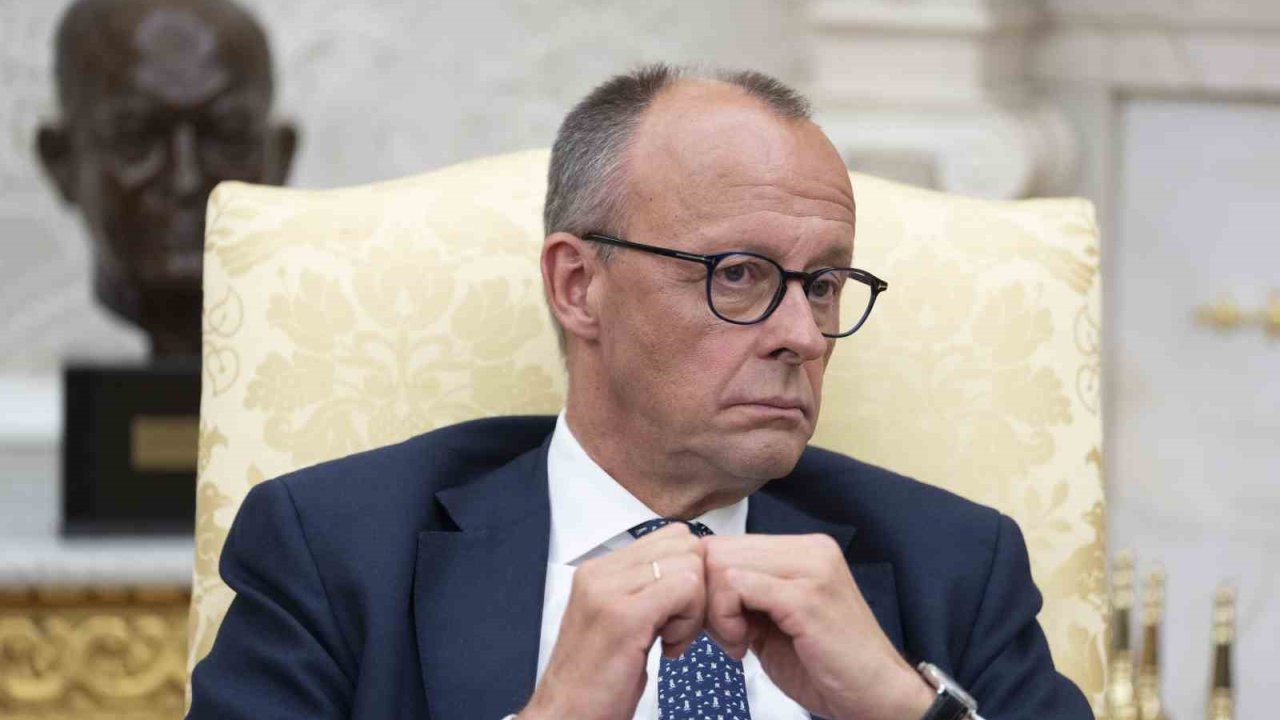 Trump’tan Rusya ve Ukrayna’ya yaptırım sinyali: "Durmayacağını anladığımda, çok sert olacağız"