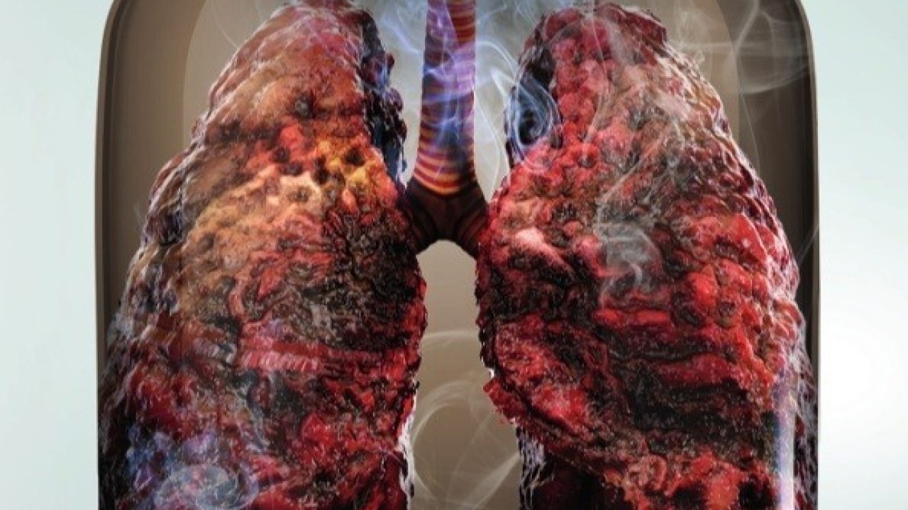 Bağımlılıkla Mücadele İl Koordinasyon Kurulu’ndan önemli kararlar