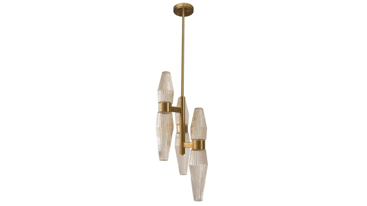 Heka Store: Aydınlatma Sektöründe Tutku Dolu Bir Yolculuk