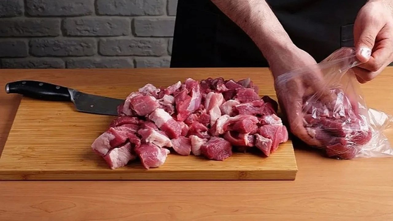 İşte uzmanlarından bayram uyarılar