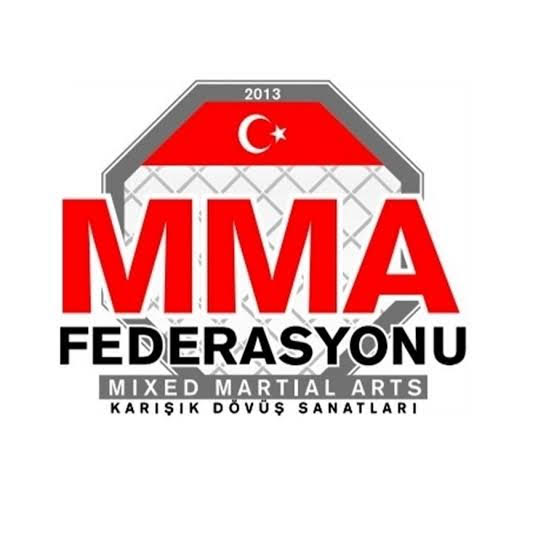 13 Yaşındaki Meşhur MMA Dövüşçüsü Deniz Eymen Demir Kars’a geliyor!