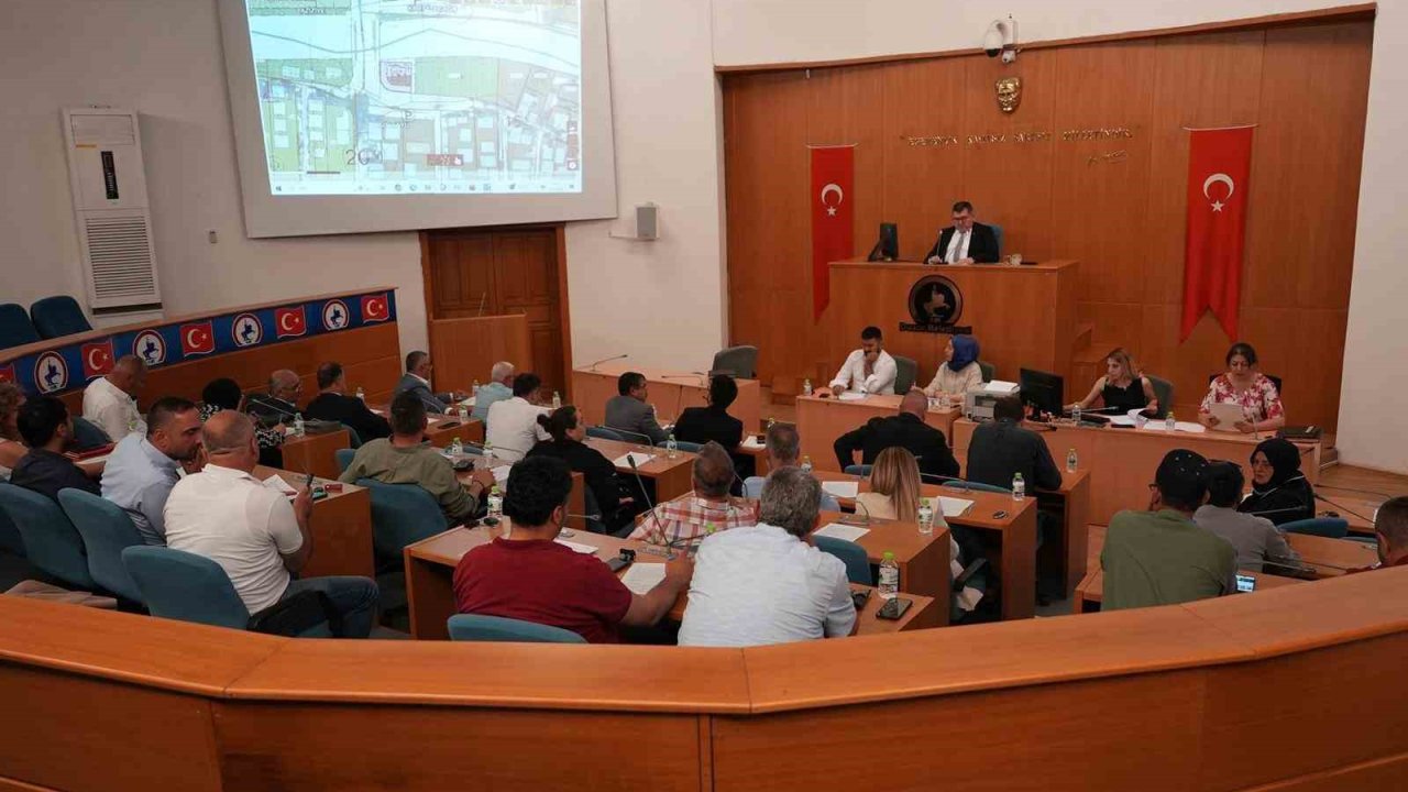 Düzce’de Haziran ayından itibaren geçerli olacak