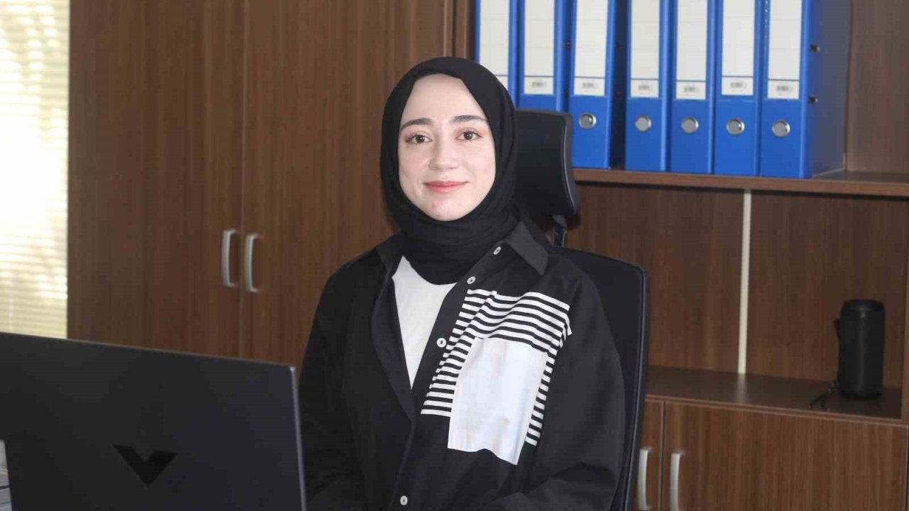 Demirdağlı: "LGS sadece bir başarı yarışı değildir"