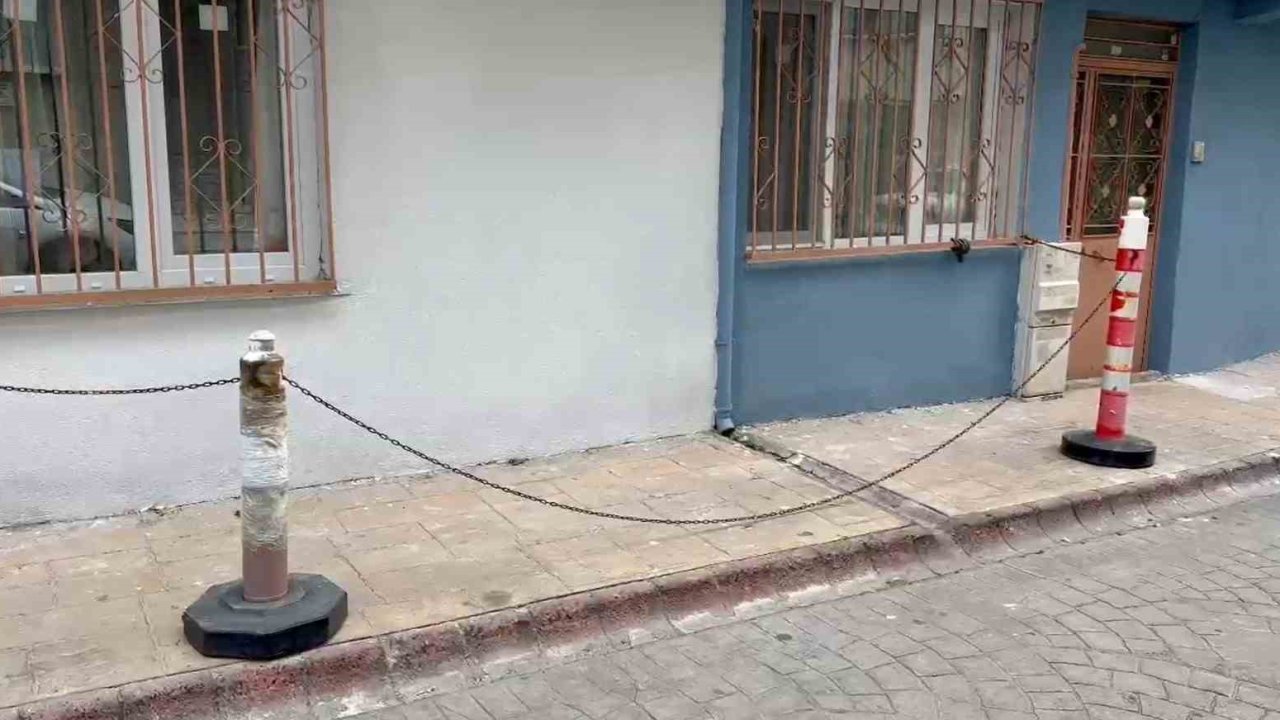 Sokaklara duba koymak yasal değil: Avukat Şen’den vatandaşlara uyarı