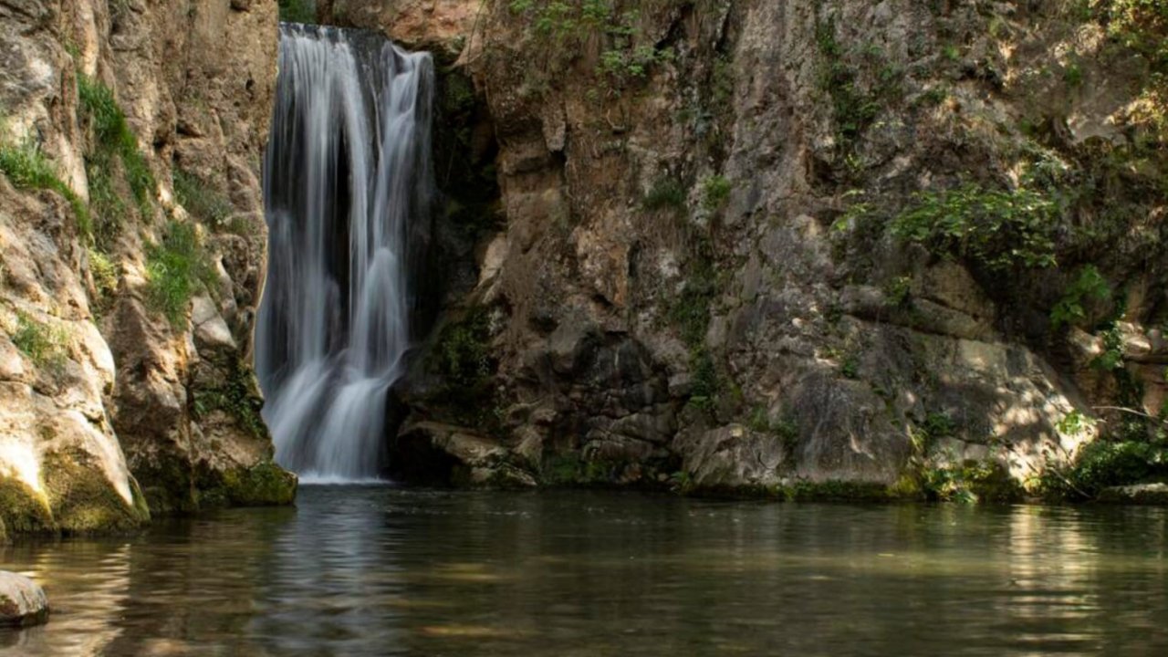 Yenişehir’e AB’den 103 bin euroluk hibe desteği