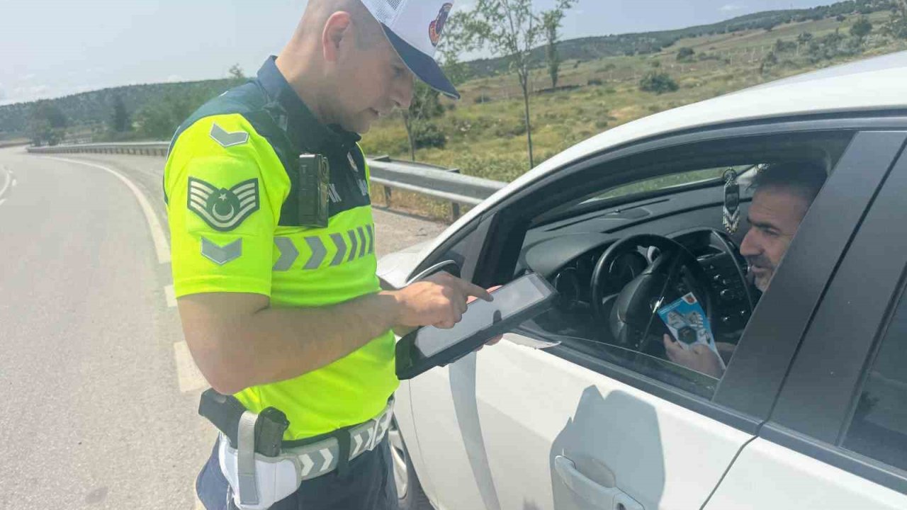 Yozgat’ta bayram bilançosu:12 yaralanmalı kaza meydana geldi