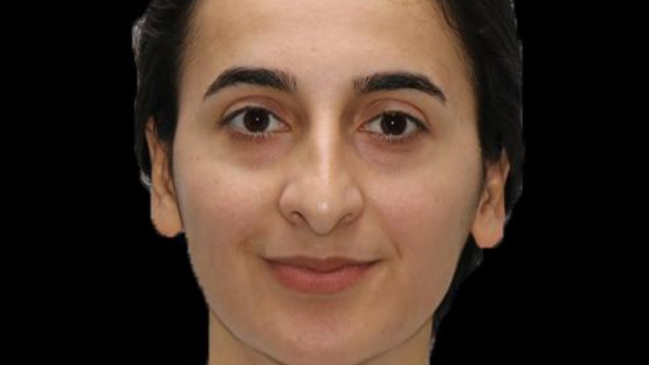 Erzurum’da tedavi gören polis memuru Burcu Ertem vefat etti