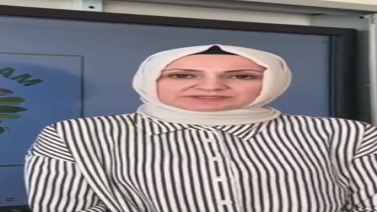 En iyi proje Afyonkarahisar’dan seçildi